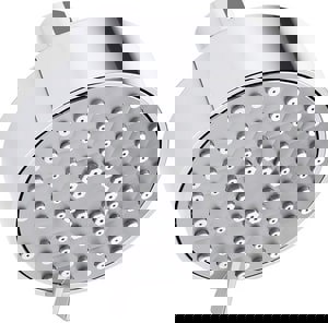 @ CCY 1.75 3F SHWRHD AWAKEN CP